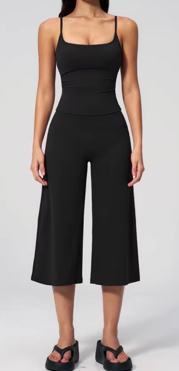 KULTURE GAUCHO SET