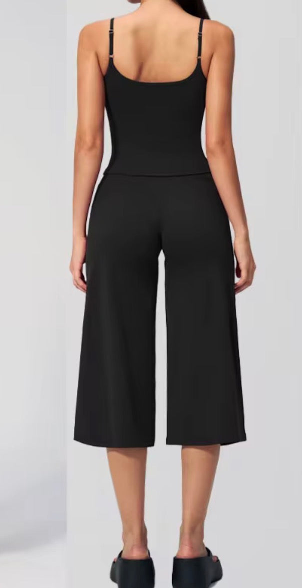 KULTURE GAUCHO SET