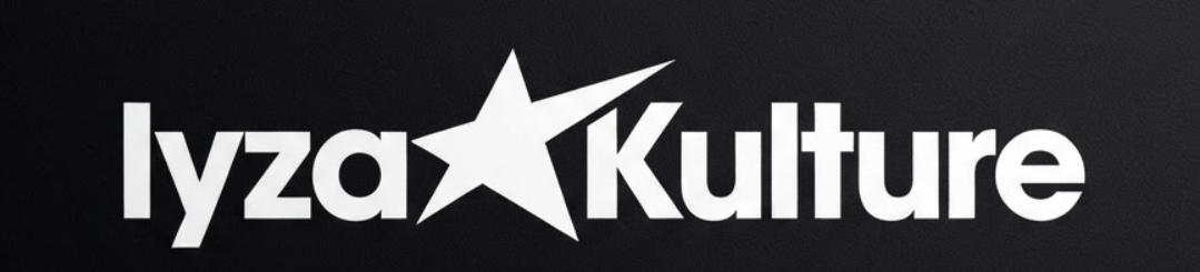 Lyza Kulture
