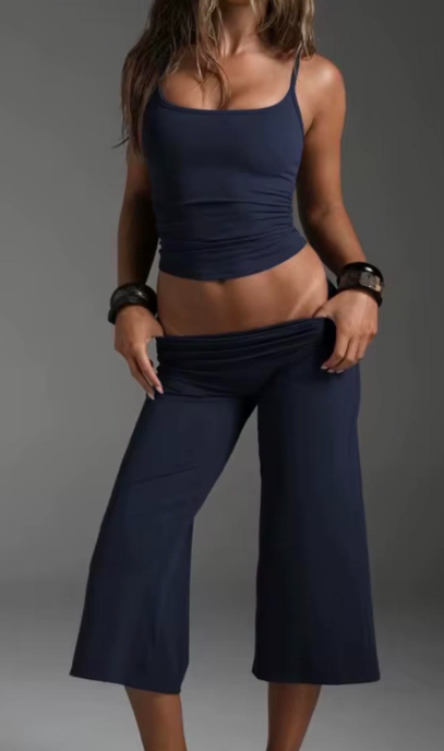 KULTURE GAUCHO SET